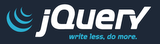 jQuery