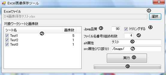 ProgUsage03