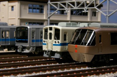 Oer30000SeriesPic45