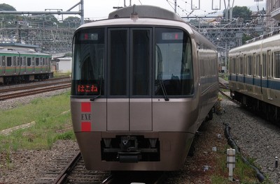 Oer30000SeriesPic49