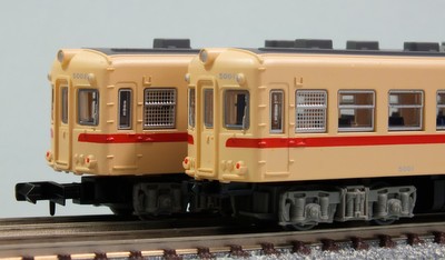 OerDC5000SeriesPic04