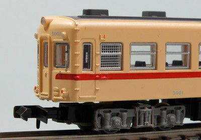 OerDC5000SeriesPic07