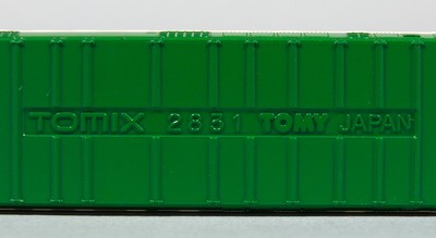 g~bNX200nK47Ґr[66