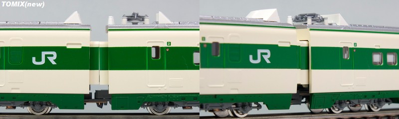 g~bNX200nK47Ґr[81