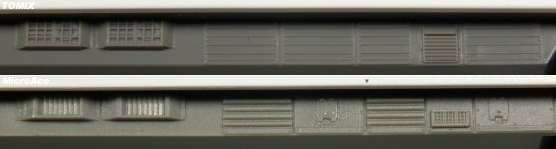 300nr[0501