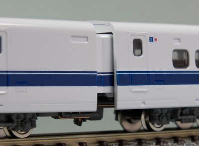 肪Ƃ300n22