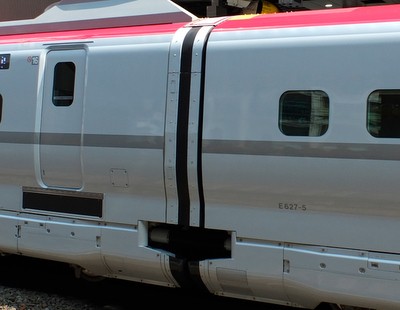 E6n12
