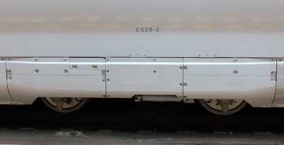 E6n15