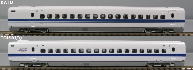 700n_0708