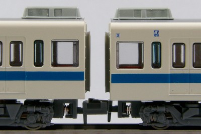 A02