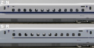 N700n_1104