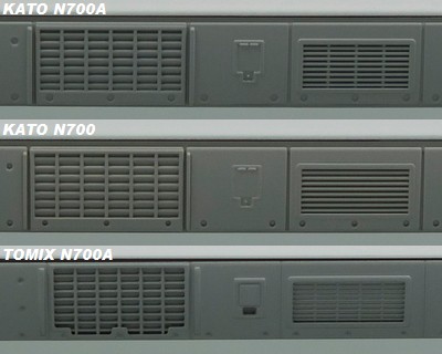 N700Anr[27