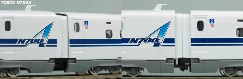 N700Anr[37