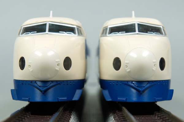 ギャラリー2