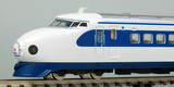 新幹線模型アーカイブ トミックス JR 0系東海道新幹線 20世紀保存セット