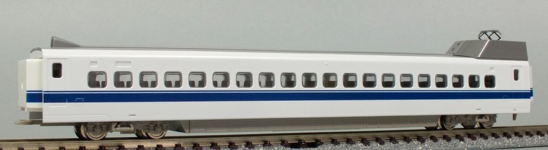 `ʐ^(R)
