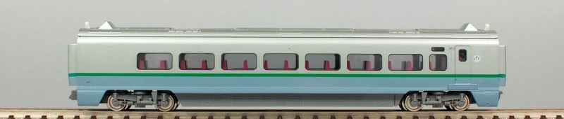 TChr[(R)
