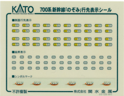 XebJ[