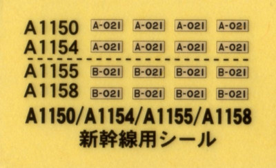 XebJ[
