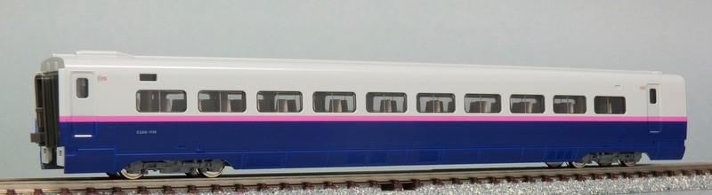 `ʐ^(R)