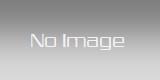 NoImage